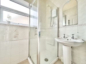 Photo 12- click for photo gallery